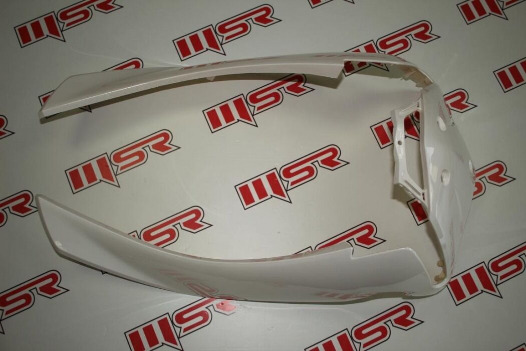 CYRPTON S ÖN PANEL BEYAZ