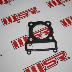 DRİFT 125 L - KD 125 F - VULTURE 125 İ SİLİNDİR ÜST CONTA ORJİNAL