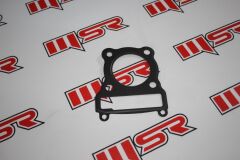 DRİFT 125 L - KD 125 F - VULTURE 125 İ SİLİNDİR ÜST CONTA ORJİNAL