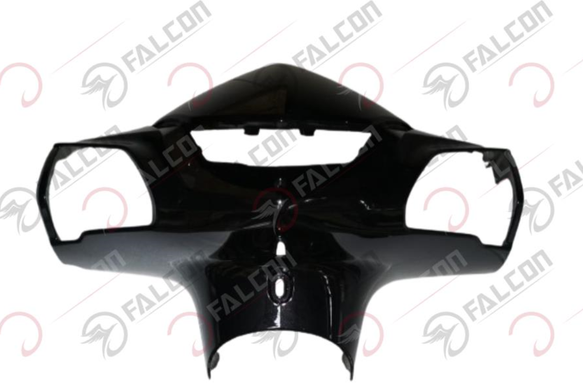 GİDON KARENAJI- ENJOY PLUS Falcon