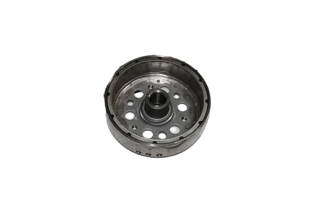 HONDA ACTIVA 125 MANYETO(ROTOR) A