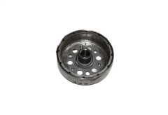 HONDA ACTIVA 125 MANYETO(ROTOR) A