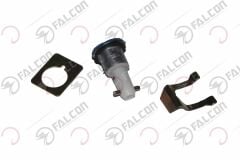 Falcon Lıon Sk150-6 Yan Kapak Kiliti