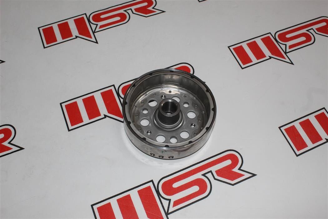 HONDA ACTIVA 125 MANYETO(ROTOR) A