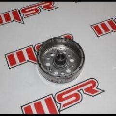 HONDA ACTIVA 125 MANYETO(ROTOR) A