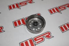 HONDA ACTIVA 125 MANYETO(ROTOR) A