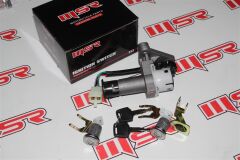 MSR POWERSKY OEM KONTAK SETİ SCOOTER  150 CC