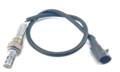 RMG MOTO GUSTO RAPİD 50 OKSIJEN SENSORU EU4-DIVA