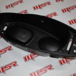 TVS JUPİTER 125 ALT BAGAJ KUTUSU A