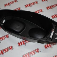 TVS JUPİTER 125 ALT BAGAJ KUTUSU A