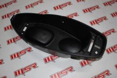 TVS JUPİTER 125 ALT BAGAJ KUTUSU A