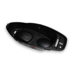 TVS JUPİTER 125 ALT BAGAJ KUTUSU A