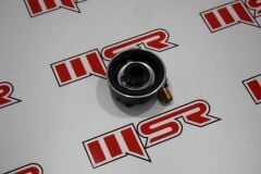 YBR 125 KİLOMETRE REDİKTÖRÜ