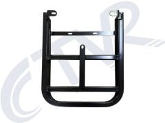 RKS VRS 125 ÇANTA DEMİRİ ERGOLİNE KIZAKLI
