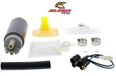 Kawazaki ZX-12R NINJA 1200 ABR YAKIT POMPA KİTİ