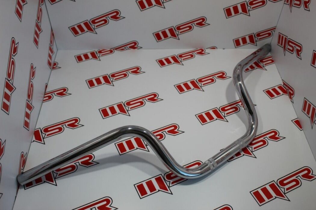 CB 125 E ÖN GİDON OEM