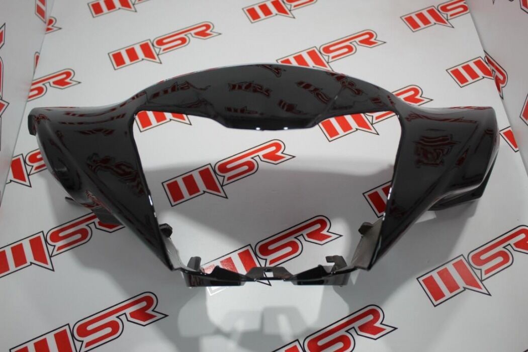 CYRPTON S FAR GRENAJI SİYAH