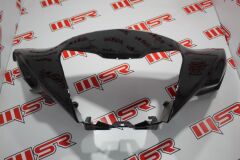 CYRPTON S FAR GRENAJI SİYAH