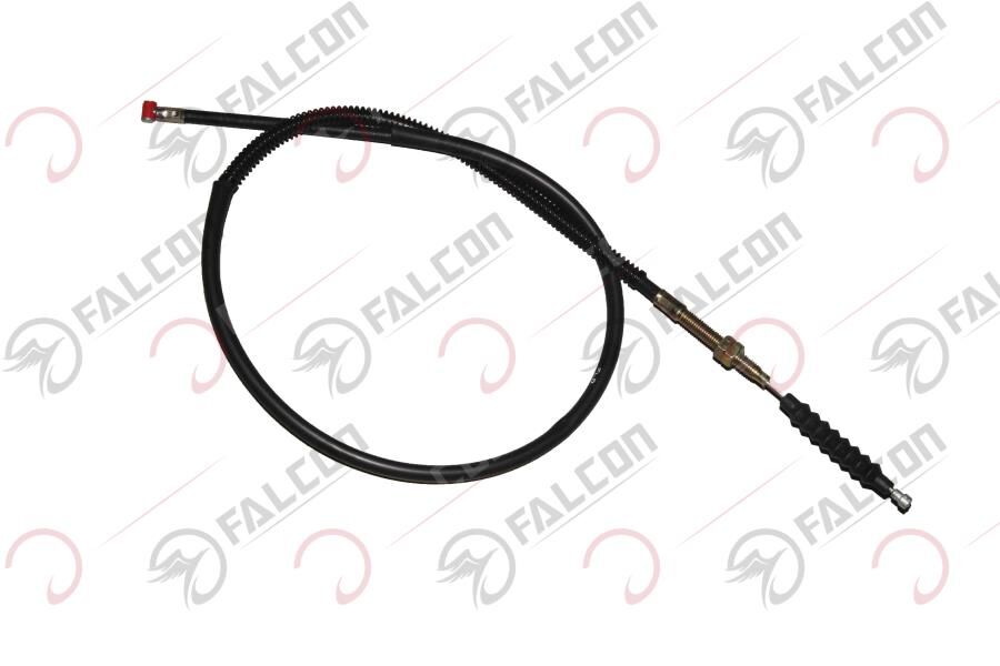 Falcon Lıon Sk150-6 Debriyaj Teli