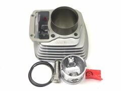 Lifan DİSCOVERY SİLİNDİR SET (orjinal)