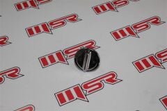 MSR POWERSKY OEM  DEPO KAPAK GY6 SCOOTER 150 CC