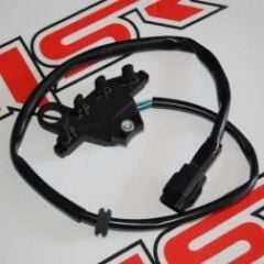 PCX 150 STATÖR OKUYUCU 2020