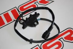 PCX 150 STATÖR OKUYUCU 2020