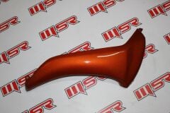 TVS JUPİTER 125 DİZLİK SAĞ TURUNCU A