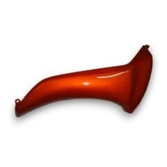 TVS JUPİTER 125 DİZLİK SAĞ TURUNCU A