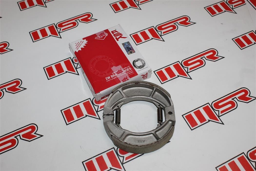 ASK ORJINAL FREN BALATA WEGO - jUPİTER