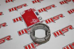 ASK ORJINAL FREN BALATA WEGO - jUPİTER