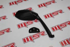 PULSAR RS 200 AYNA SAĞ A