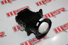 BAJAJ PULSAR N160UG-N160-N250 FAR MERCEĞİ A