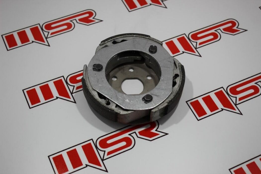 CF 250 DEBRİYAJ BALATA