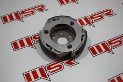 CF 250 DEBRİYAJ BALATA