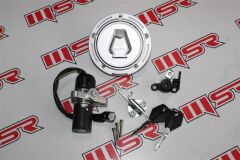 CF 250 SR KONTAK SETİ ABS