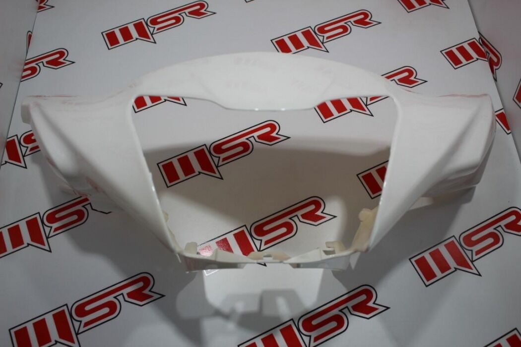 CYRPTON S FAR GRENAJI BEYAZ