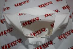 CYRPTON S FAR GRENAJI BEYAZ