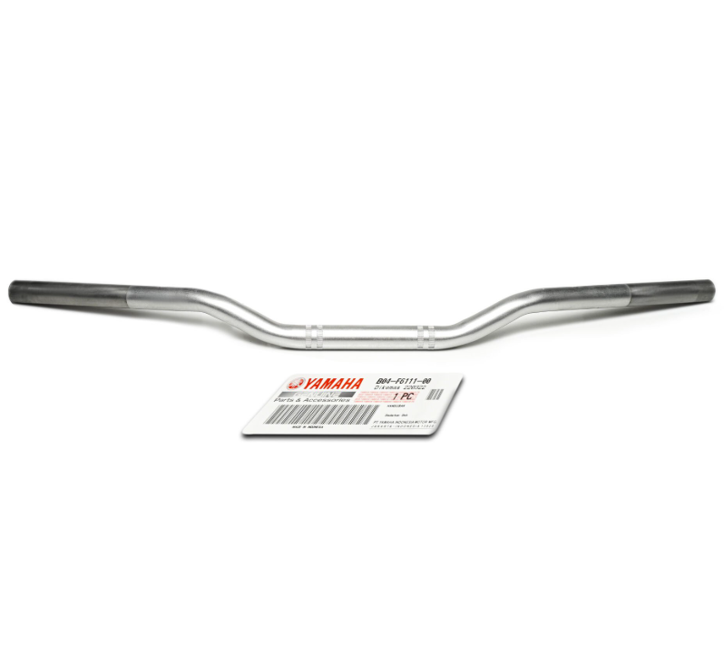 Mt25 Gidon 2015-2018 Model