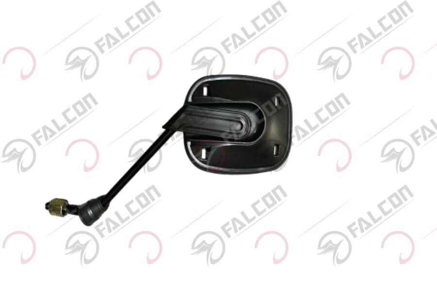 AYNA SAĞ  ENERGY Falcon