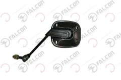 AYNA SAĞ  ENERGY Falcon