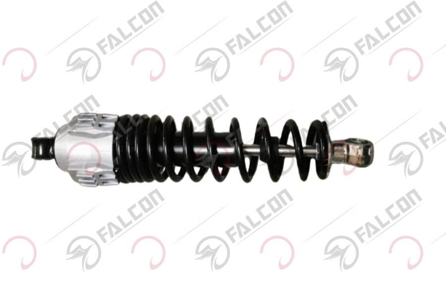 ARKA AMORTİSÖR-ENJOY PLUS Falcon