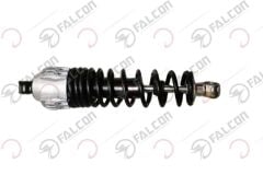 ARKA AMORTİSÖR-ENJOY PLUS Falcon