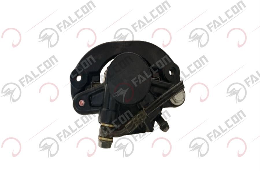 ARKA FREN MERKEZİ ALT- FR 177 RACING Falcon