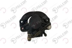 ARKA FREN MERKEZİ ALT- FR 177 RACING Falcon