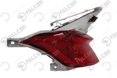 ARKA STOP GYPS 249 Falcon