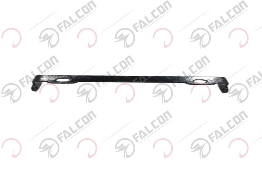 Falcon Maxımus 42000 Far Bağlantı Demiri