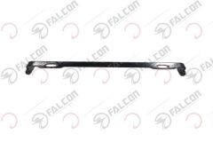 Falcon Maxımus 42000 Far Bağlantı Demiri