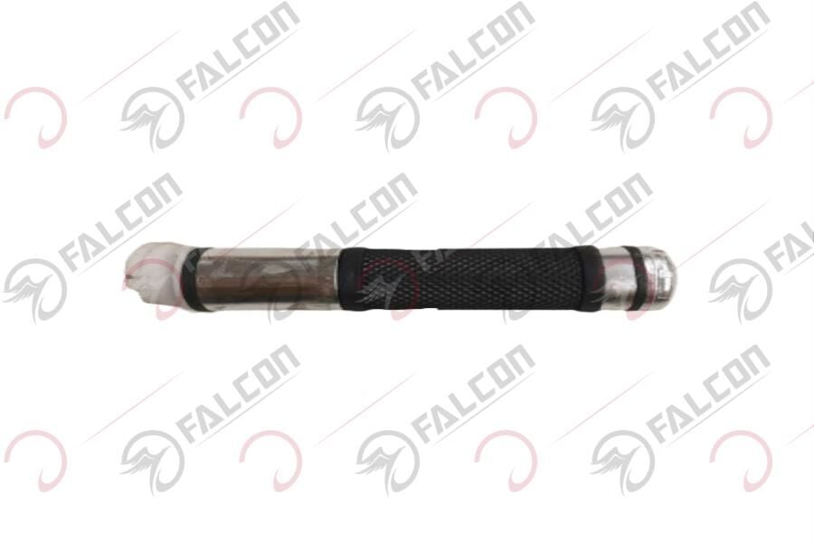 Falcon New Soft Elcik Sağ (gaz Borusu)