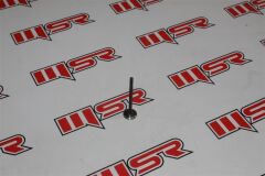 HONDA ACTIVA 125 SÜBAP EGZOS EX A